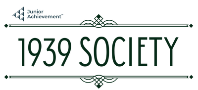 The 1939 Society Display Image